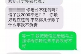 漯河专业讨债公司有哪些核心服务？